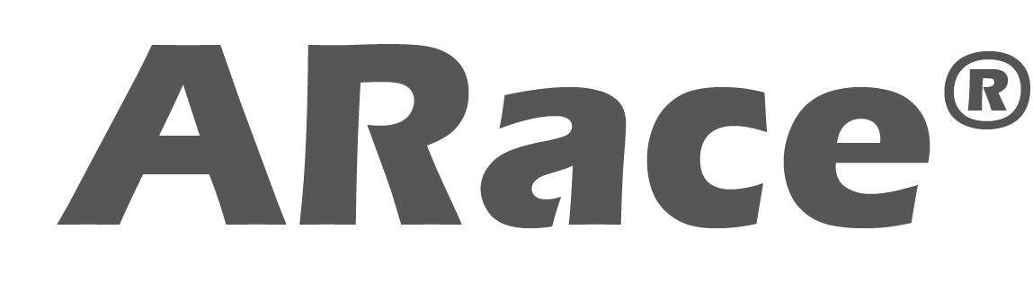 ARace Information Technology Services